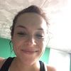natanya_m